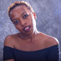 Lerato