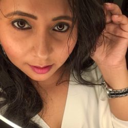 Dr Leena