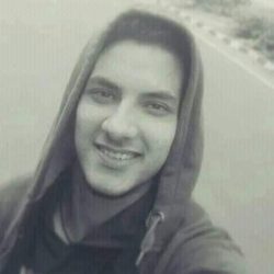 Sahil