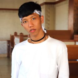 Hengki Safana