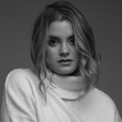 Juliana