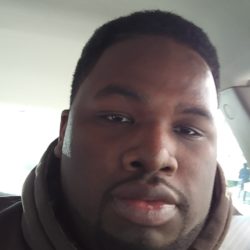 Emmanuel