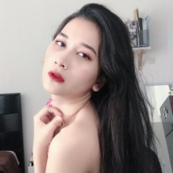Putri Maya