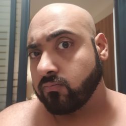 Aveshan