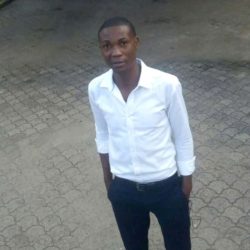 Samuel