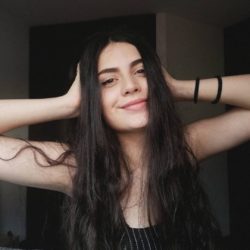 Ivanna