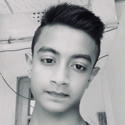 Zunayed