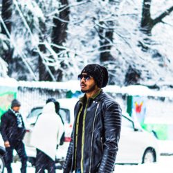 Subhash
