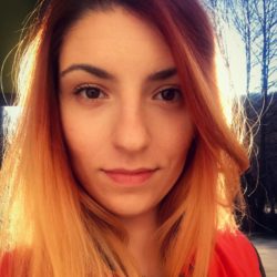 Ljiljana