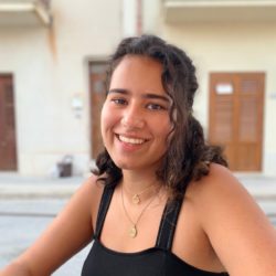 Catarina