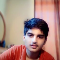 Shaurya