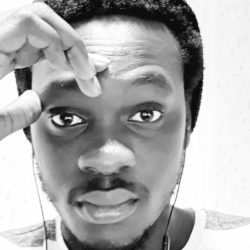 Tolu