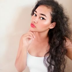 Nataly