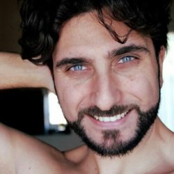 Ciro 