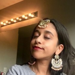 Jasleen