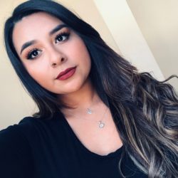 Karina