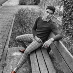Samir