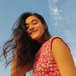 Dhruvi