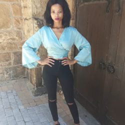 Misiwe