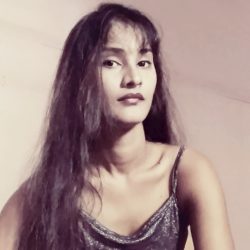 Priya