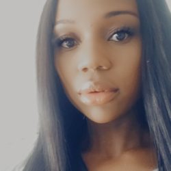 Bontle Precious 