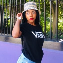 Awodwa
