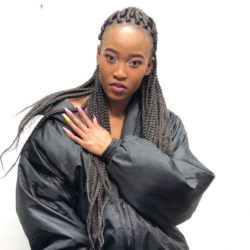 Lerato