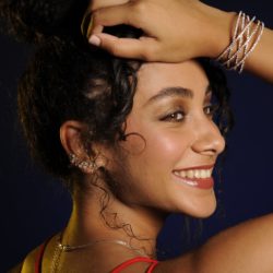 Aliyah