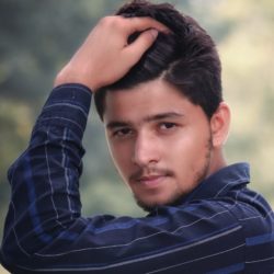 Shekhar