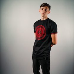 Liam