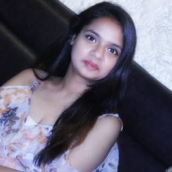 Divyanshi