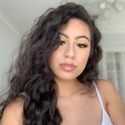 Leslie