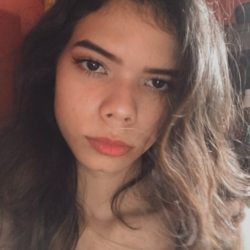 Gabriela 