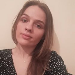 Alexandra 