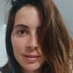 DANIELA