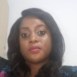 Taiwo