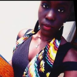 Adwoa