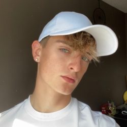 Ryan