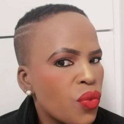 Thabisile
