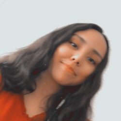Lizbeth 