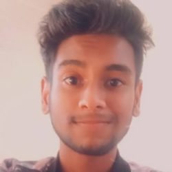 Siva