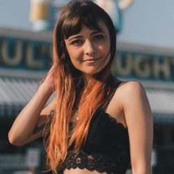 Nicole