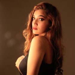 Meghana