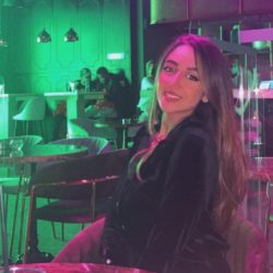 Hala