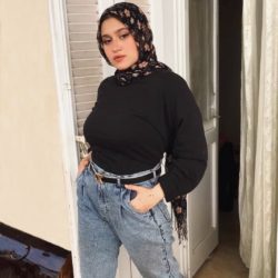 Maryam