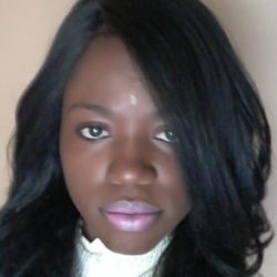 Modeline