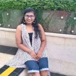 Janani