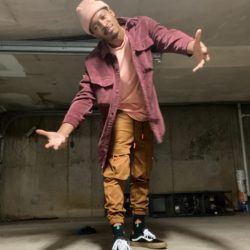 Ian