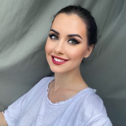 Iuliia