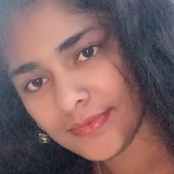 Harshita